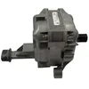 Image de Moteur lave-linge d'origine Machine à laver, Lave-linge 2849820200 BEKO