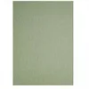 Image de Tapis Exterieur EXTUNI Vert 80x150 Oeko TEX® en polypropylène Doux et Soyeux