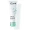 Image de Jowae Crema Antiarrugas 40 ml