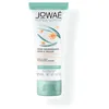 Image de Lotion mains Jowaé Ongles Mains (50 ml)