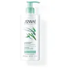 Image de Jowae Lait Hydratant Revitalisant, 400 ml, 1 Unité