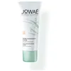Image de Jowaé - Crème Hydratante Teintée Claire à l'Eau de Fleurs de Sakura 30ml - Soin visage - Toutes peaux - Peaux sensibles - 93% d'ingrédients d'origine naturelle - Réhydrate - Unifie - Sublime la peau