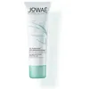 Image de Jowaé - Gel Purifiant Anti-Imperfections au Lotus Sacré 40ml - Soin visage - Peaux mixtes à grasses - Peaux sensibles - 96% d'ingrédients d'origine naturelle - Purifie - Matifie - Lisse la peau