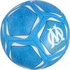 Image de OLYMPIQUE DE MARSEILLE Ballon de Football Om - Collection Officielle Taille 5