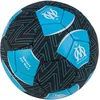 Image de OLYMPIQUE DE MARSEILLE Ballon de Football Supporter Om - Collection Officielle Taille 5