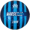 Image de OLYMPIQUE DE MARSEILLE Ballon de Football Supporter Om - Collection Officielle Taille 5