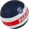 Image de PSG Ballon de Football Collection Officielle Paris Saint Germain - Taille 5