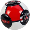 Image de PSG Ballon de Football Collection Officielle Paris Saint Germain - Taille 5