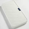 Image de Atelier de Morphée - Matelas 50x80 Latex - RL50808