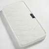 Image de Atelier de Morphée - Matelas 50x90 Latex - RL50908