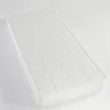 Image de Atelier de Morphée - Matelas 50x105 20cm - MPC501058