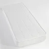 Image de Atelier de Morphée - Matelas 20cm 70x120 - MPC701208