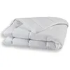 Image de Atelier de Morphée - Couette bébé Hiver en Coton et Doublure 3cm - COUETBBH - 75x120