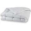 Image de Atelier de Morphée - Couette Hiver 1 Personne Doublure épaisse 3cm - COUET1PH - 150x200