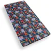 Image de Atelier de Morphée - Matelas Birdy en Mousse à Petit Prix - Birdy - 90x190