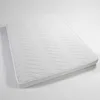 Image de Atelier de Morphée - Matelas 130x190 en Mousse 20cm - HR13019020