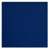 Image de Atelier de Morphée - Sommier à Lattes déco - SLDECO - 60x180, Bleu