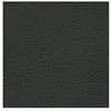 Image de Atelier de Morphée - Sommier à Lattes déco - SLDECO - 60x180, Gris