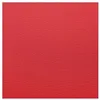 Image de Atelier de Morphée - Sommier à Lattes déco - SLDECO - 60x180, Rouge