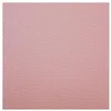 Image de Atelier de Morphée - Sommier à Lattes déco - SLDECO - 60x180, Rose