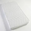 Image de Atelier de Morphée - Matelas 70x190 Coco Naturel et Mousse - cm7019010-15cm