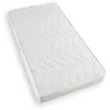 Image de Atelier de Morphée - Matelas 70x190 Fibres Naturelles Coco - coco701908-14cm