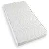 Image de Atelier de Morphée - Matelas 90x180 Fibre de Coco Naturelle - CM9018013-15cm