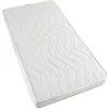 Image de Atelier de Morphée - Matelas 100x180 Fibre de Coco Naturelle - CM10018013-15cm