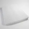 Image de Atelier de Morphée - Matelas 140x180 en Coco Mousse - CM14018013-23cm
