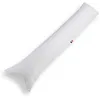 Image de Housse de traversin Plat (Lot de 2) - 140cm, Blanc