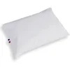 Image de Atelier de Morphée - Housse pour Oreiller 40x60 (Lot de 2) - HOUSOROR