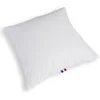 Image de Atelier de Morphée - Housse pour Oreiller 60x60 (Lot de 2) - HOUSOROC