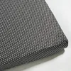 Image de Atelier de Morphée - Drap Housse Charles pour Enfant - DHB33J - 60x180