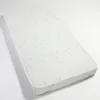 Image de Atelier de Morphée - Protège-Matelas Cooler 50x105 - PMF50105