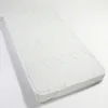 Image de Atelier de Morphée Protège-Matelas Cooler 160x200