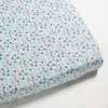 Image de Atelier de Morphée - Drap Housse Malo pour Enfant - DHB39J - 70x150