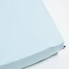 Image de Atelier de Morphée - Drap Housse Rachel pour Enfant - DHB42J - 60x140