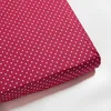 Image de Atelier de Morphée - Drap Housse Marie pour Enfant - DHB45J - 60x140