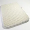 Image de Atelier de Morphée - Matelas 160x190 Latex 100% Naturel - LN16019015