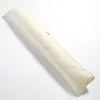 Image de Atelier de Morphée Traversin en Latex 100% Naturel Confort Médium - 70cm
