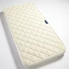 Image de Atelier de Morphée - Matelas Naturel 70x100 Face Eté/Hiver Confort Médium - F7010012