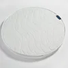 Image de Atelier de Morphée - Matelas pour Parc Rond Diamètre 85 cm - MPR856