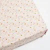 Image de Atelier de Morphée - Drap Housse Lola pour Enfant - DHB51J - 80x160