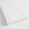 Image de Drap Plat 140x220 Enfant