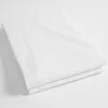Image de Atelier de Morphée - Drap Plat Blanc - DHP - 240x300