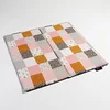 Image de Atelier de Morphée - Tapis de Parc Louise - TP1-120x120