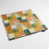 Image de Atelier de Morphée - Tapis de Parc Emile - TP2-120x120