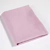 Image de Atelier de Morphée - Drap Plat Lilas - DHP04-130x180