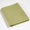 Image de Atelier de Morphée - Drap Plat Vert - DHP05-120x180