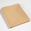 Image de Atelier de Morphée - Drap Plat Noisette - DHP06-120x180